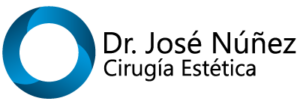 Logo_DrJose